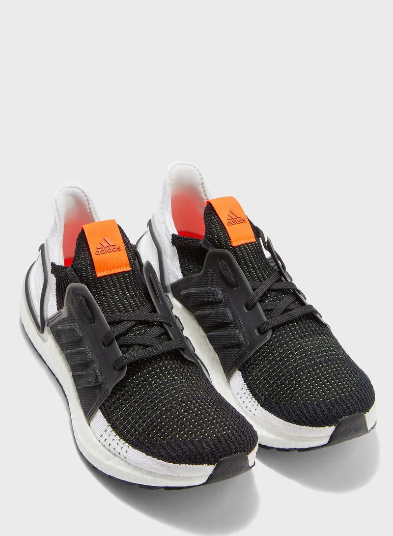 Adidas Ultraboost 19