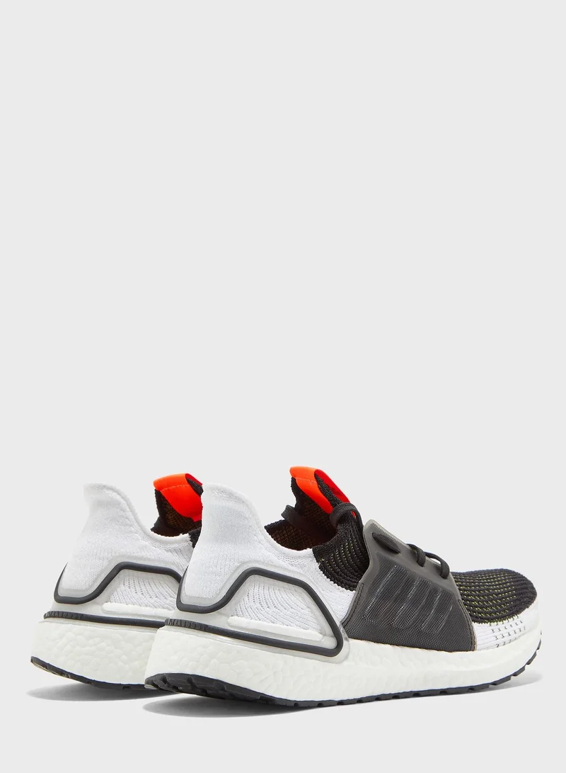 Adidas Ultraboost 19