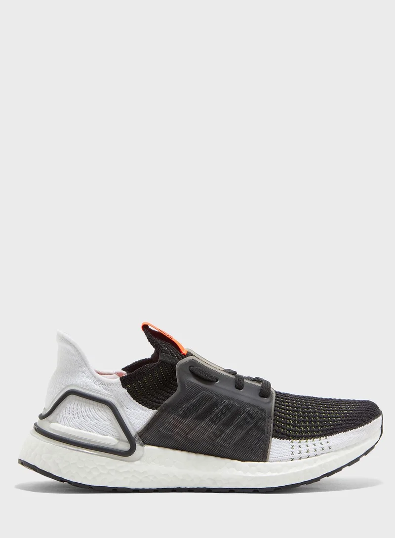 Adidas Ultraboost 19