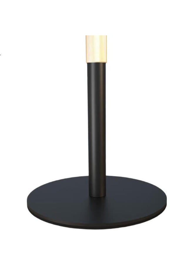 CINE Projector Stand Desktop Bedside Tray Shelf Xgimi Nut Dangbei Projector Universal Desktop Lift Stand Storage Rack Pb05T - Image 3