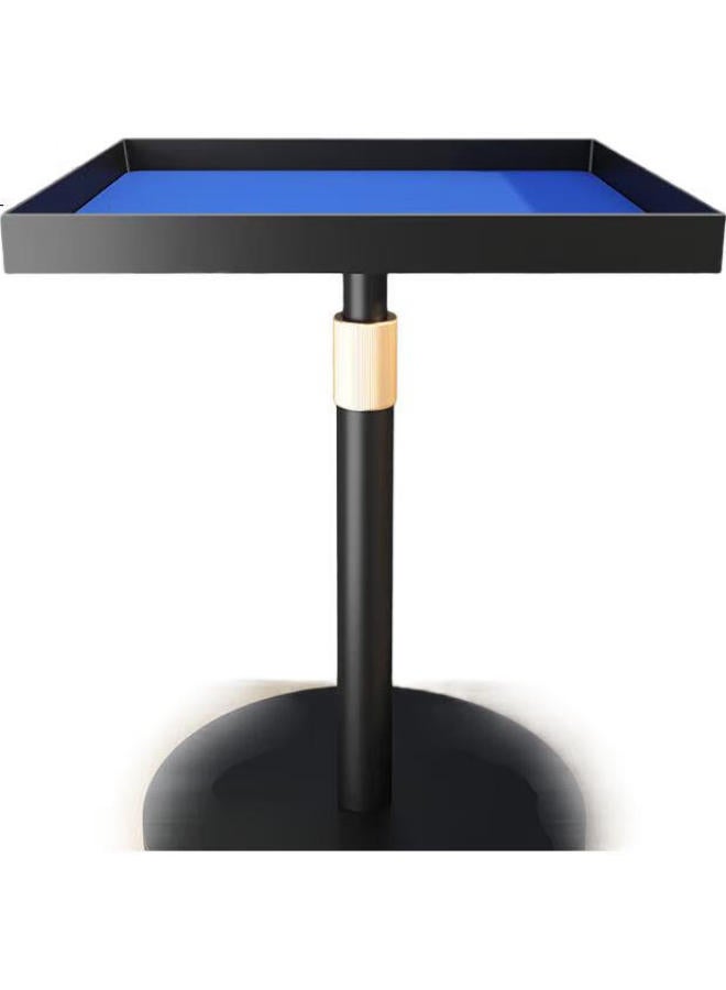 CINE Projector Stand Desktop Bedside Tray Shelf Xgimi Nut Dangbei Projector Universal Desktop Lift Stand Storage Rack Pb05T - Image 1
