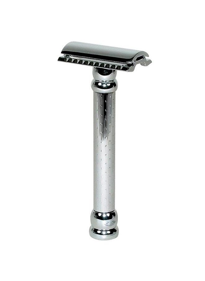 Mk4700 Traditional Double Edge Safety Razor - pzsku/Z47067A5DF90244065806Z/45/_/1677912096/ed12f763-64de-4afe-ba18-43c5adee4e5c