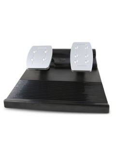 2B 2B  5in1 Racing wheel For PS3/PS4/PC/XBOX ONE/Switch GP026  - Image 4