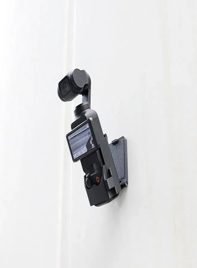 Camera Magnetic Mount Base - Image 1