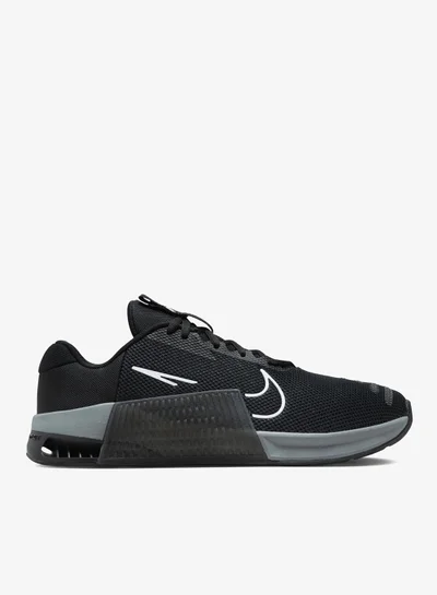 Nike Metcon 9