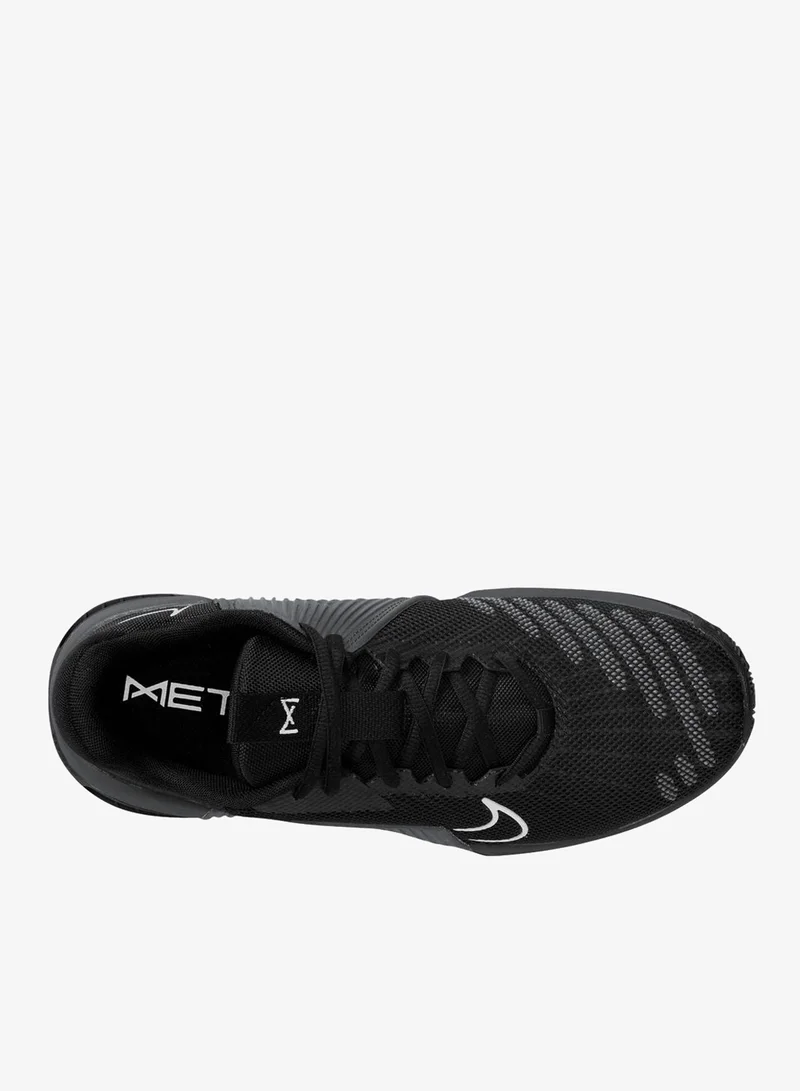 Nike Metcon 9