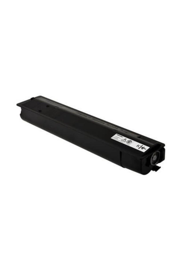 Terabyte TK675 KYOCERA COMPATIBLE TONER TERABYTE - Image 1