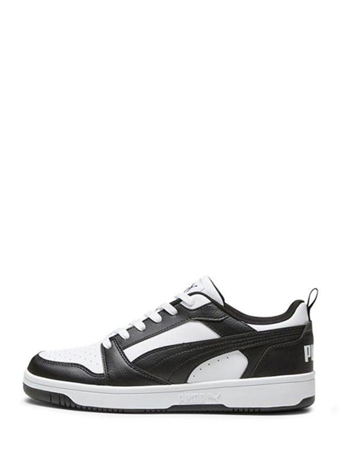 PUMA Rebound V6 Low - Image 1