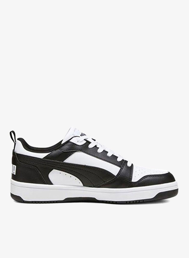 PUMA Rebound V6 Low - Image 1