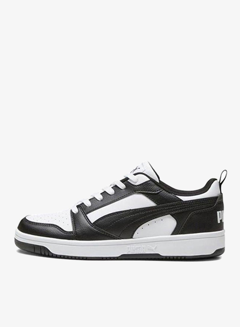 PUMA Rebound V6 Low - Image 2