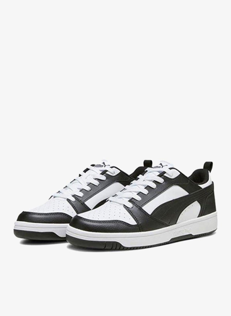 PUMA Rebound V6 Low - Image 3