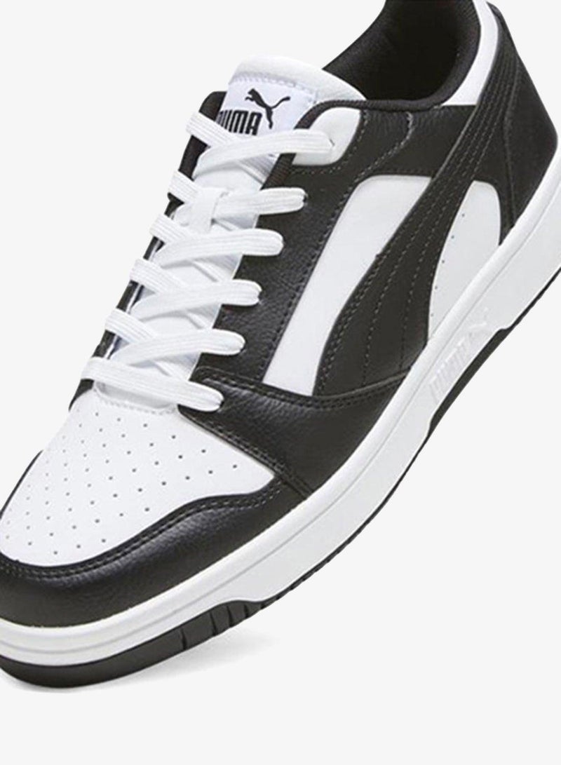 PUMA Rebound V6 Low - Image 4