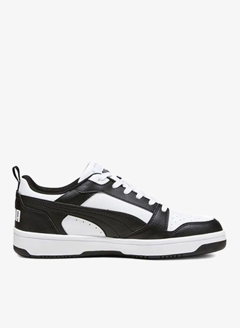 PUMA Rebound V6 Low