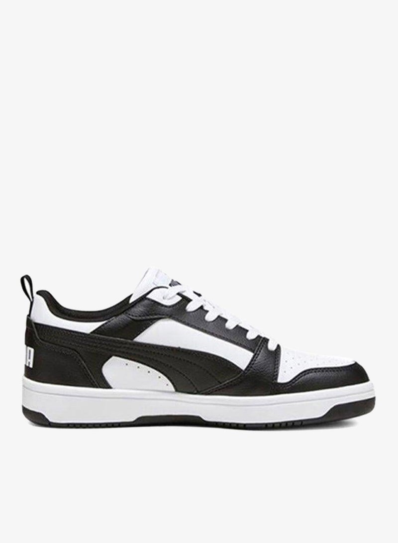 PUMA Rebound V6 Low - Image 1