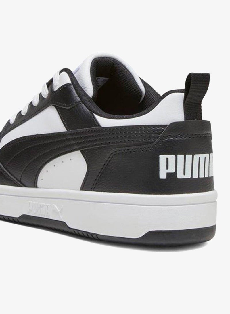 PUMA Rebound V6 Low - Image 5