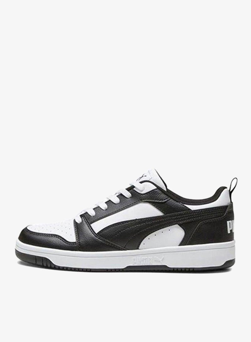 PUMA Rebound V6 Low - Image 2