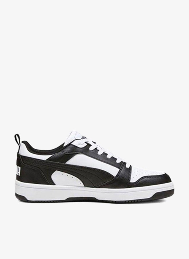 PUMA Rebound V6 Low - Image 1
