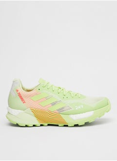 Terrex Agravic Ultra Trail Running Shoes
