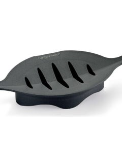 Tupperware Eco-Friendly Soap Dish Eco-Friendly Soap Dish  - Image 2