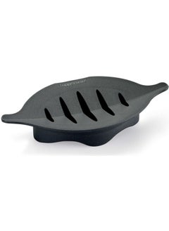 Tupperware Eco-Friendly Soap Dish Eco-Friendly Soap Dish  - Image 1