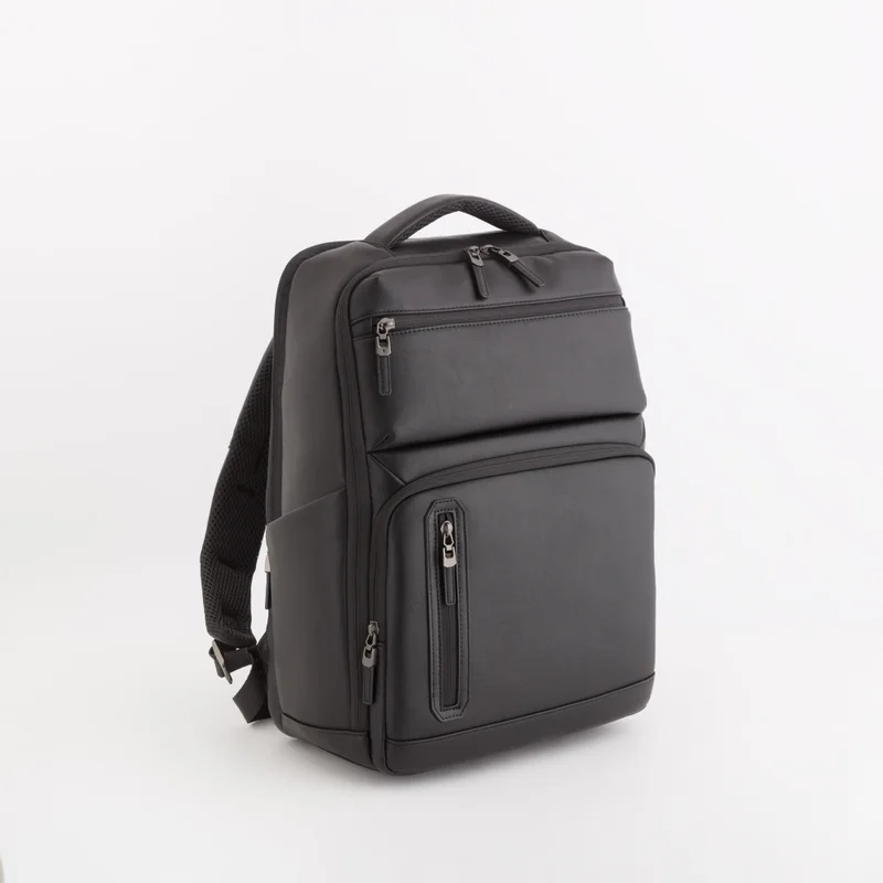 كاربيزا Men's Backpack - Brief Pro