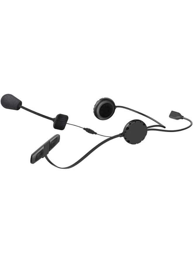 3S Plus Universal Bluetooth Intercom System