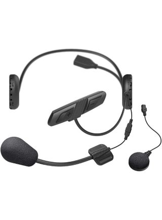 3S Plus Universal Bluetooth Intercom System - pzsku/Z4707A2D5576B9C6F087CZ/45/1754626323/39edf72d-8585-4e07-b35e-3b70f20feab9