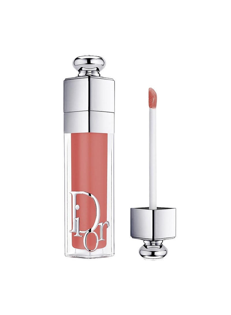 Dior Addict Lip Maximizer 009 Intense 0.20oz Rosewood - Image 1