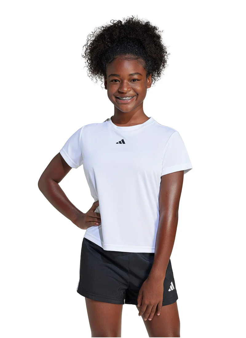 Adidas Kids Essential T-Shirt