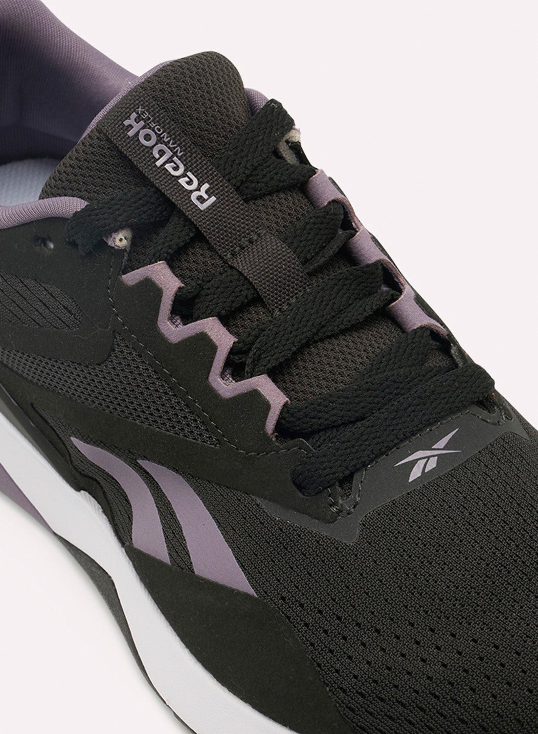 نانوفليكس تي آر 2