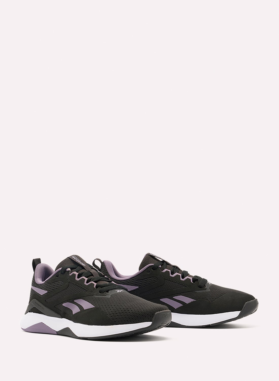 نانوفليكس تي آر 2