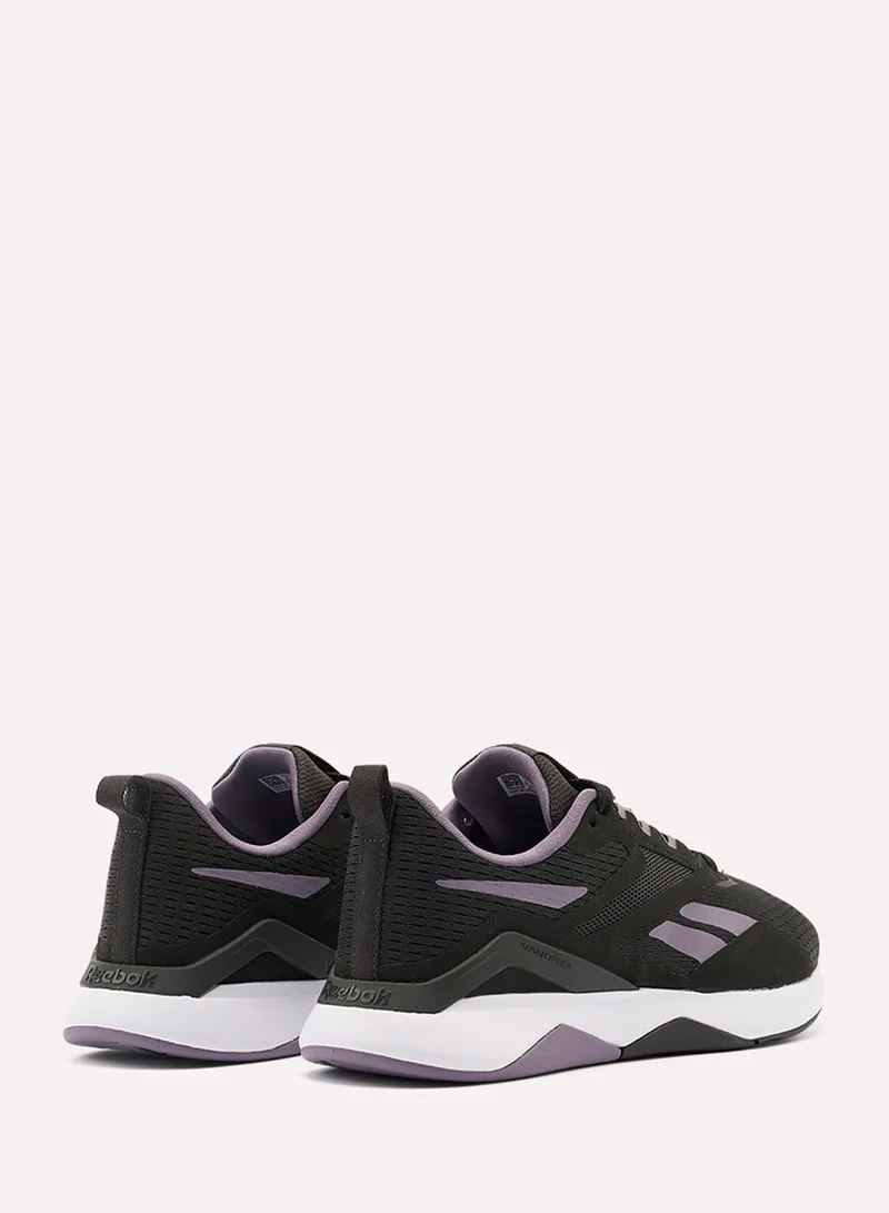 Reebok Nanoflex Tr 2