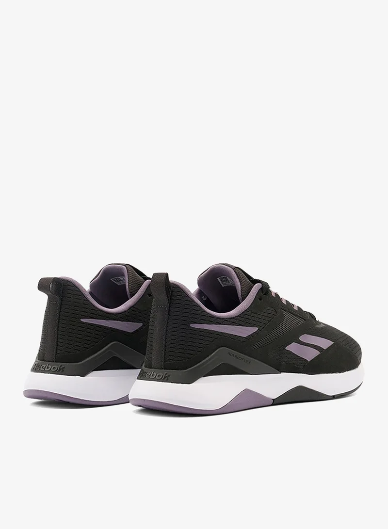 Reebok Nanoflex Tr 2