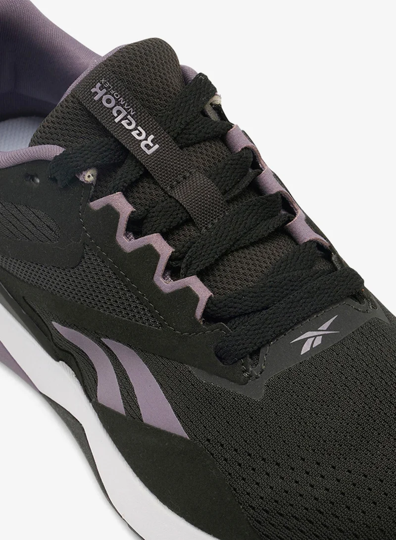 Reebok Nanoflex Tr 2