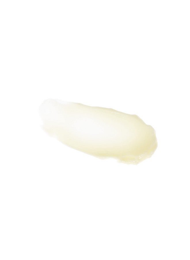 Sundari Sundãri Gotu Kola And Boswellia Eye Serum - Image 3