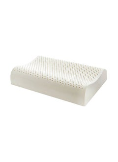 Generic وسادة لاتكس  - Image 1