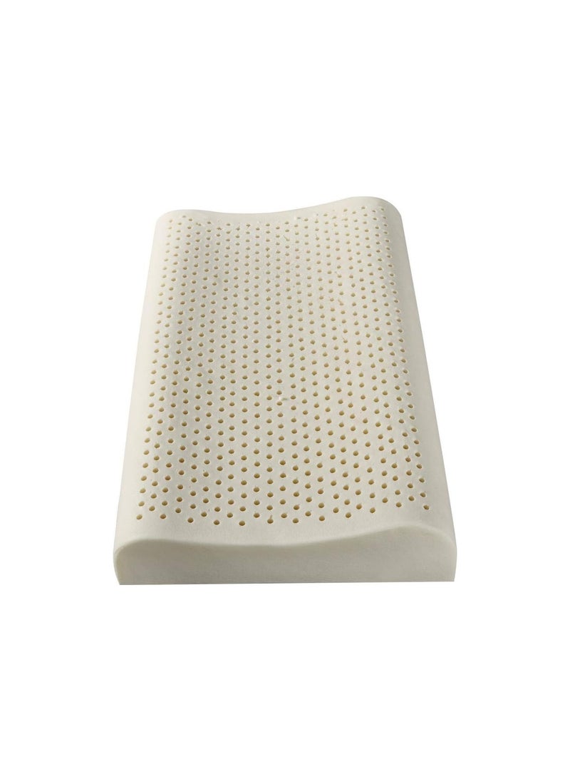 Generic Latex Pillow  - Image 2
