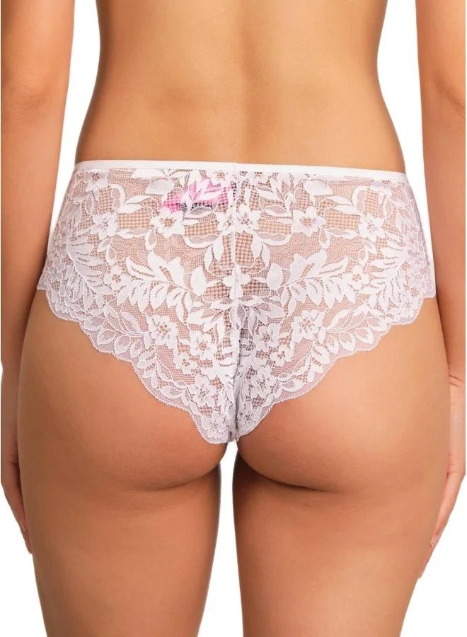 La Senza LA SENZA LINGERIE TRENDY CHEEKY PANTIES