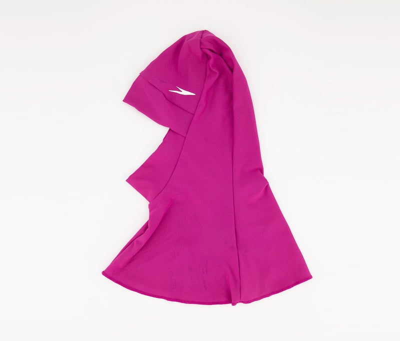 speedo Women Delight Head Cover, Diva