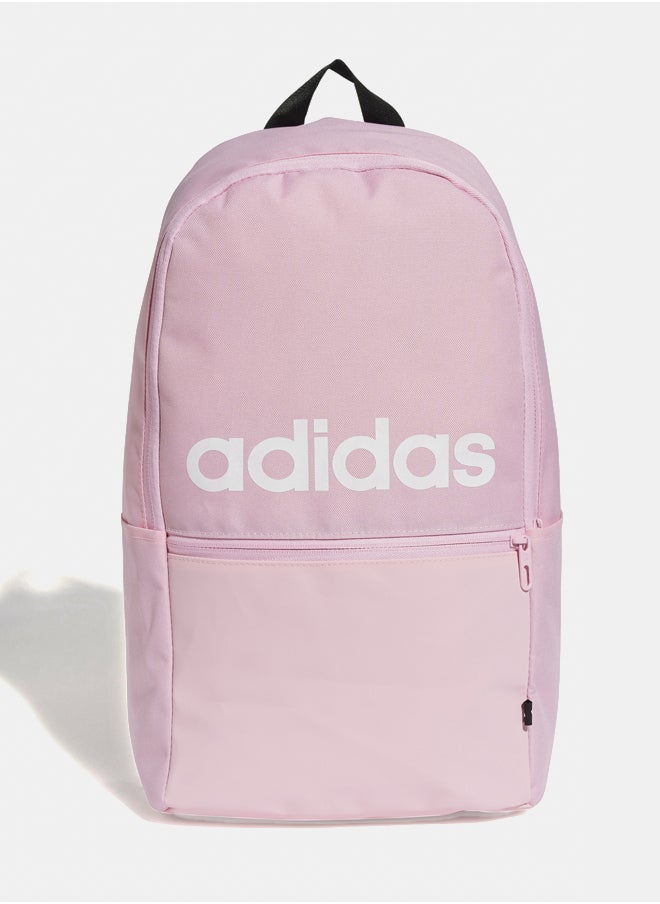 Adidas Classic Daily Backpack  - Image 1