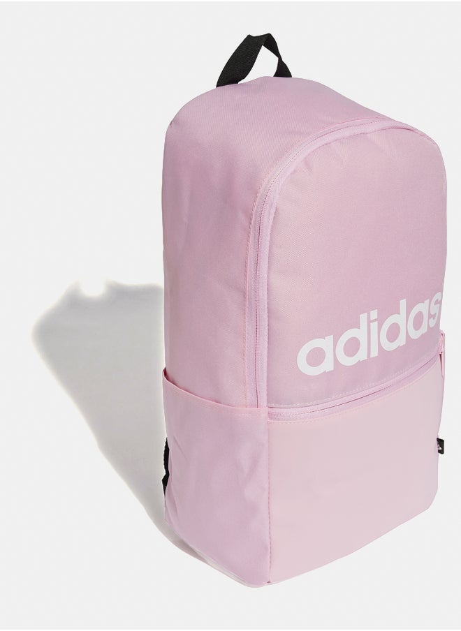 Adidas Classic Daily Backpack  - Image 2