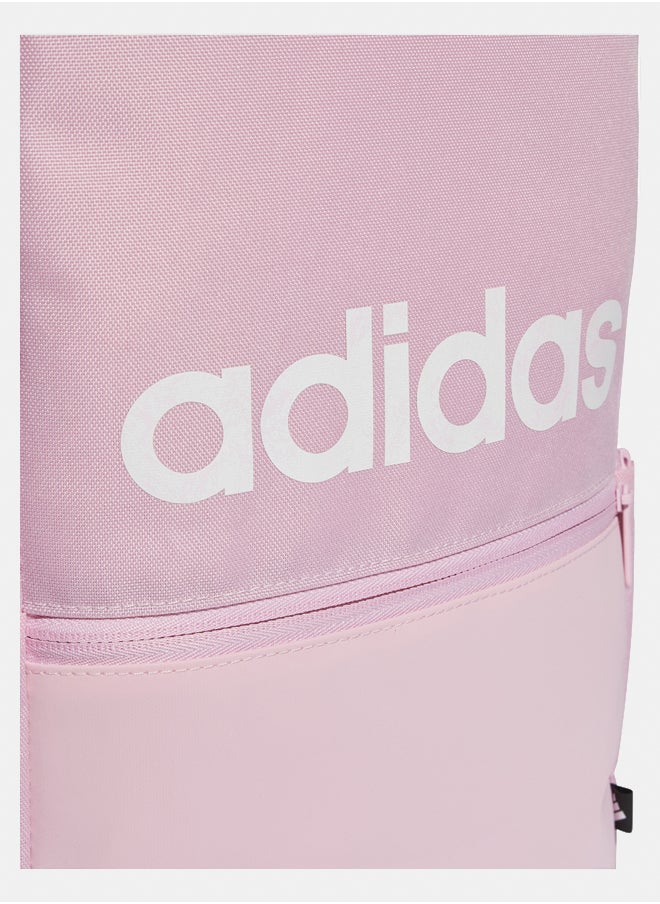 Adidas Classic Daily Backpack  - Image 4