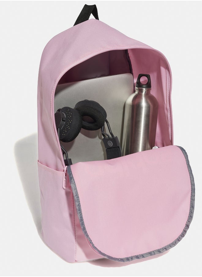 Adidas Classic Daily Backpack  - Image 3