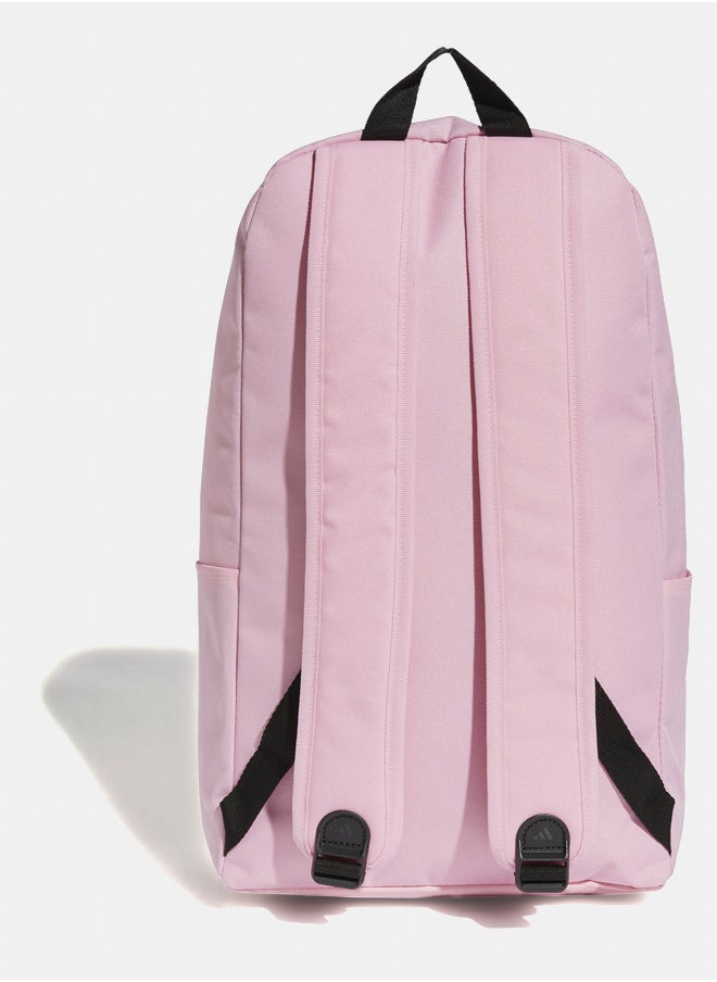 Adidas Classic Daily Backpack  - Image 5