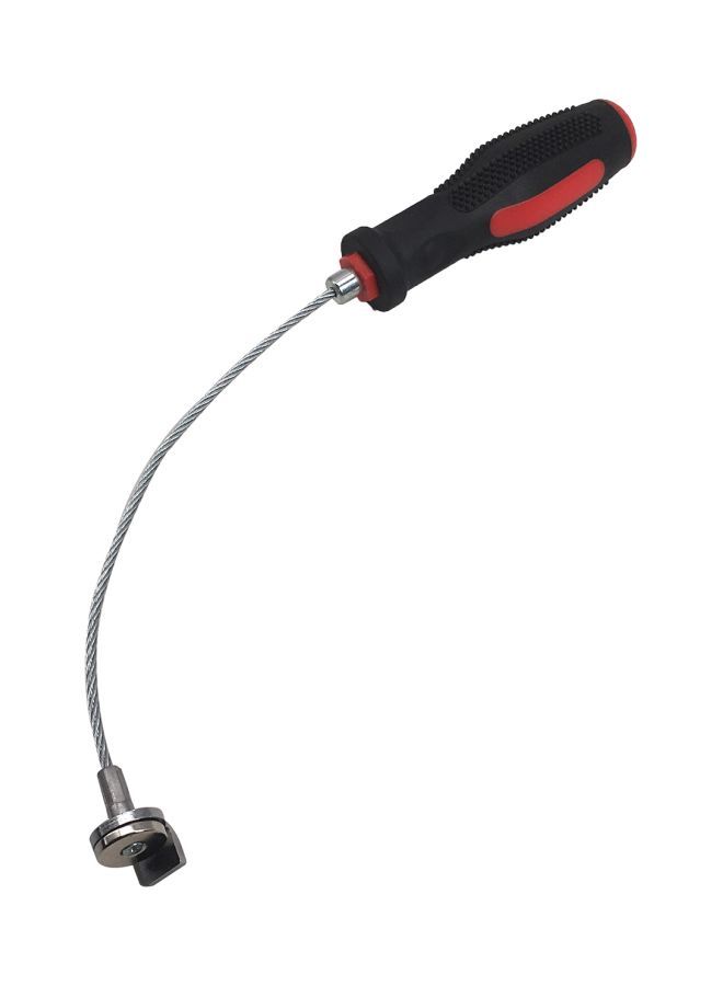 نيبمينينت مزيل قابس مغناطيسي. - Image 1