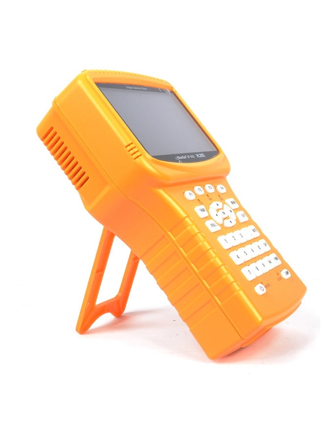 StarSat مقياس الأقمار الصناعية الرقمي STARSAT SF-002 PRO - Image 5