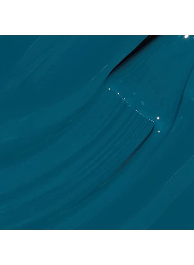 OPI طبيعة قوية شفاء الملكة الأم الأرض 15 مل - Image 3