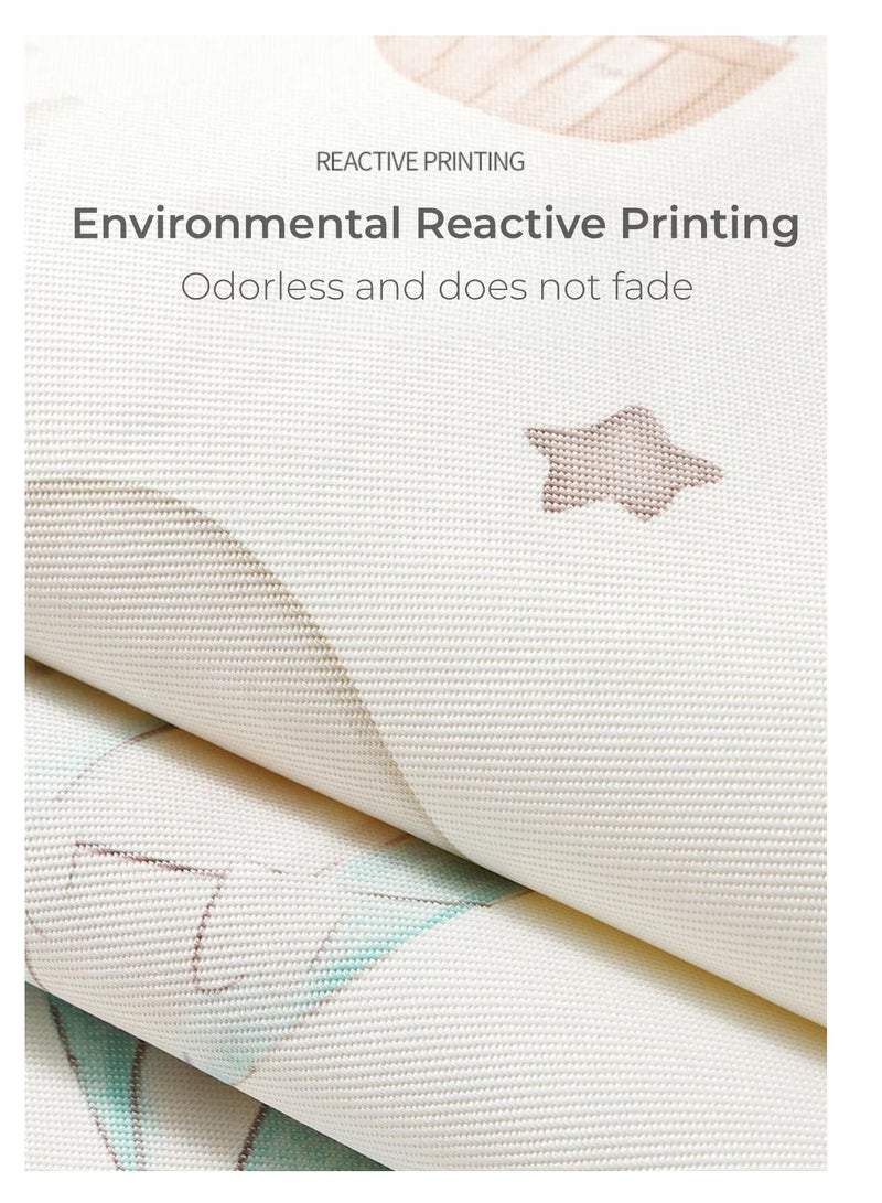 EMXEE Sleeping Cooling Mat for Bed Cooling Pad for Sleeping Provides Instant Cool Relief Ideal for Hot Summer Body Fevers Cooling Night Sweats - Image 2