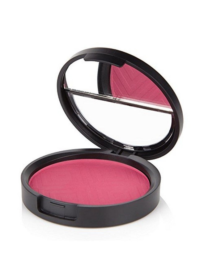 Coastal Scents Forever Blush Graceful (BL-013) - Image 1