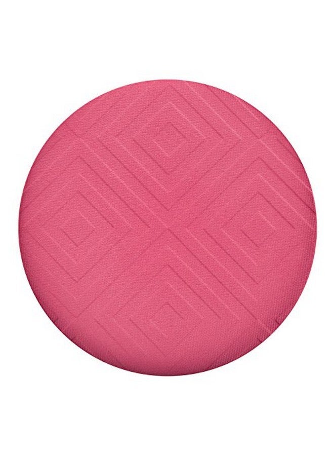 Coastal Scents Forever Blush Graceful (BL-013) - Image 2